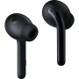 Bluetooth Headset with Microphone Xiaomi Buds 3 Black