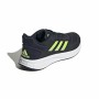 Herren-Sportschuhe Adidas Duramo 10 Schwarz