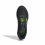 Chaussures de Sport pour Homme Adidas Duramo 10 Noir