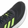 Men's Trainers Adidas Duramo 10 Black