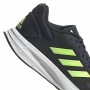Chaussures de Sport pour Homme Adidas Duramo 10 Noir
