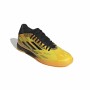 Chaussures de Futsal pour Adultes Adidas X Speedflow Messi 4