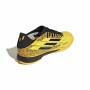 Hallenfußballschuhe für Erwachsene Adidas X Speedflow Messi 4