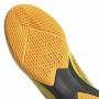 Chaussures de Futsal pour Adultes Adidas X Speedflow Messi 4