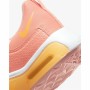 Sports Trainers for Women Nike Air Max Bella TR 5 Salmon