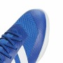 Chaussures de Futsal pour Enfants Adidas Nemeziz Tango 18.3 Indoor