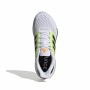 Running Shoes for Adults Adidas EQ21 Run White