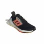 Running Shoes for Adults Adidas Ultraboost 22 Black Men