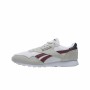 Sportskor Casual Herr Reebok Royal Ultra Vit