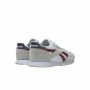 Chaussures casual homme Reebok Royal Ultra Blanc