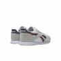 Sportskor Casual Herr Reebok Royal Ultra Vit