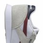 Chaussures casual homme Reebok Royal Ultra Blanc