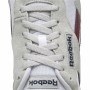 Sportskor Casual Herr Reebok Royal Ultra Vit