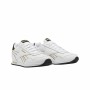 Chaussures de Sport pour Enfants Reebok Classic Jogger 3 Blanc