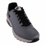 Herren-Sportschuhe Nike Sportswear Air Max Invigor Dunkelgrau