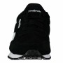 Herren-Sportschuhe Reebok Royal Ultra Schwarz