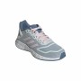 Sports Shoes for Kids Adidas Duramo 10K Grey