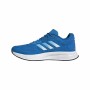 Chaussures de Running pour Adultes Adidas Duramo 10 Bleu