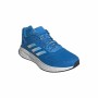 Running Shoes for Adults Adidas Duramo 10 Blue