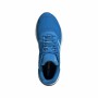 Laufschuhe für Erwachsene Adidas Duramo 10 Blau