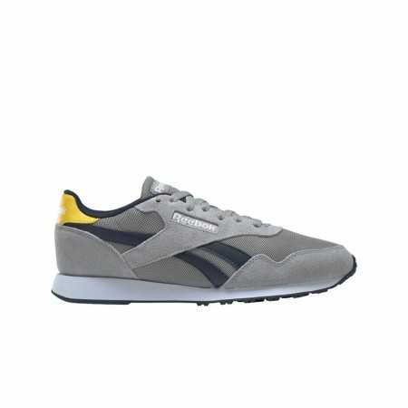 Sportskor Casual Herr Reebok Royal Ultra Grå