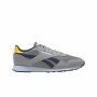 Chaussures casual homme Reebok Royal Ultra Gris