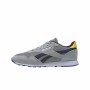 Men’s Casual Trainers Reebok Royal Ultra Grey