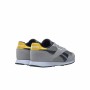 Men’s Casual Trainers Reebok Royal Ultra Grey