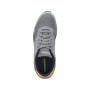 Chaussures casual homme Reebok Royal Ultra Gris