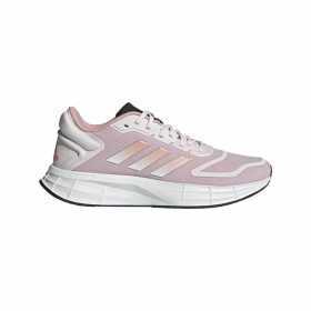 Löparskor, Vuxna Adidas Duramo SL 2.0 Rosa