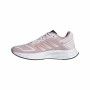 Chaussures de Running pour Adultes Adidas Duramo SL 2.0 Rose