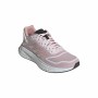 Chaussures de Running pour Adultes Adidas Duramo SL 2.0 Rose