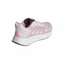 Chaussures de Running pour Adultes Adidas Duramo SL 2.0 Rose