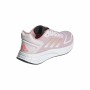 Löparskor, Vuxna Adidas Duramo SL 2.0 Rosa