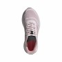 Chaussures de Running pour Adultes Adidas Duramo SL 2.0 Rose