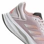 Chaussures de Running pour Adultes Adidas Duramo SL 2.0 Rose