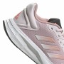 Laufschuhe für Erwachsene Adidas Duramo SL 2.0 Rosa