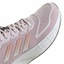 Chaussures de Running pour Adultes Adidas Duramo SL 2.0 Rose