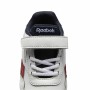 Sportschuhe für Babys Reebok Royal Classic Jogger 3.0 Weiß