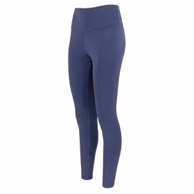 Sport leggings for Women Joluvi Dark blue