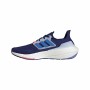 Chaussures de Running pour Adultes Adidas Ultraboost 22 Blue marine