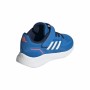 Sportschuhe für Babys Adidas Runfalcon 2.0 Blau