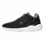 Chaussures de sport pour femme Nike LD Runner Noir