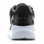 Chaussures de sport pour femme Nike LD Runner Noir