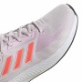 Laufschuhe für Erwachsene Adidas Runfalcon 2.0 Rosa