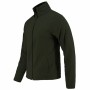 Fleece Lining Joluvi Surprise 2.0 Dark green