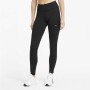 Sport leggings for Women Puma Black