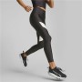 Sport leggings for Women Puma Black