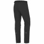 Ski Trousers Joluvi Ski Shell Black