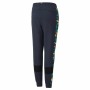 Pantalon de Sport pour Enfant Puma Noir